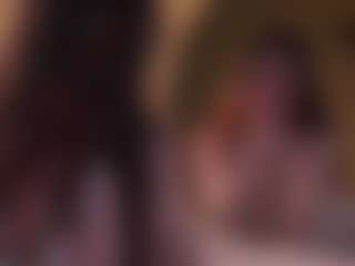 EleneEves's Live Sex Cam Show