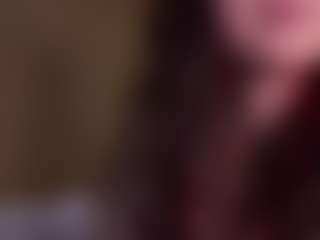 EleneEves's Live Sex Cam Show