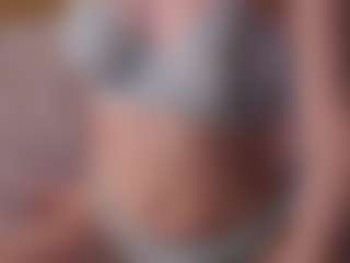 Live cam show with EleneEves - Striptease Asian on infinitiblacc.com