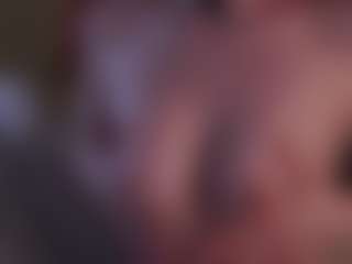 Live cam show with EleneEves - Strip Asian on Camiplay Live