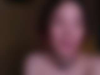Live cam show with EleneEves - Strip Asian on dropp.cam