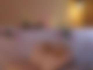 Live cam show with EleneEves - Spank Asian on sexylive.show