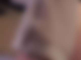 Live cam show with EleneEves - Fingering Asian on nudelive.tv