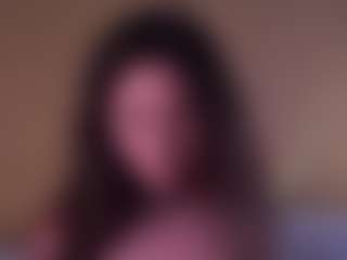 EleneEves's Live Sex Cam Show