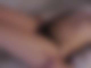 Live cam show with EleneEves - Striptease Asian on Camsoda Late Night