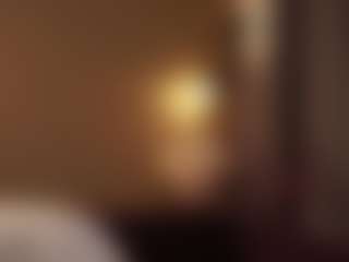 Live cam show with EleneEves - Sexwebcam Asian on Latina Girls