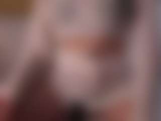 EleneEves's Live Sex Cam Show