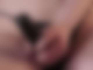 Live cam show with EleneEves - Tease Asian on Fling VIP Chat