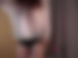 Live cam show with EleneEves - Sexwebcam Asian on livesuperchat.net