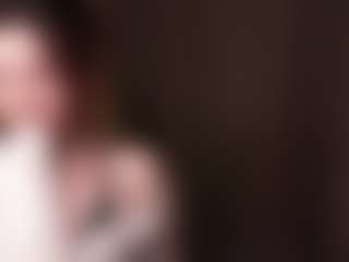 Live cam show with EleneEves - Asian Big Ass on Camiplay Live