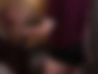 EleneEves's Live Sex Cam Show