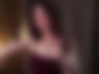 Live cam show with EleneEves - Tease Asian on SinfulBabes