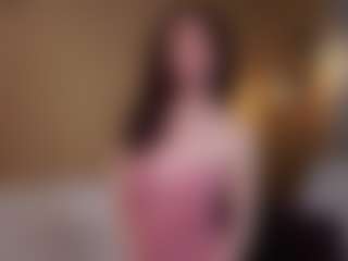 Live cam show with EleneEves - Spank Asian on Fling VIP Chat