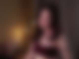 Live cam show with EleneEves - Spank Asian on Mixed Magazine Live