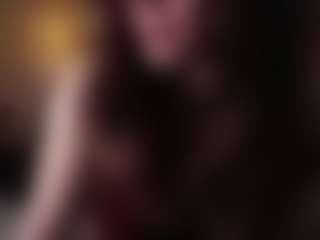 Live cam show with EleneEves - Tease Asian on AdultVida.com