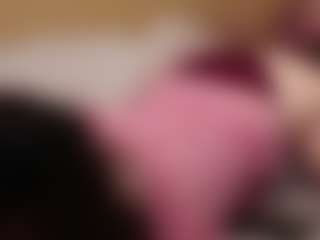Live cam show with EleneEves - Brown Eyes Asian on slutload