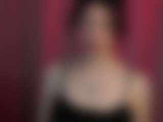 Live cam show with EleneEves - Tease Asian on Camsoda