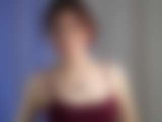Live cam show with EleneEves - Gamer Asian on pussylord.com