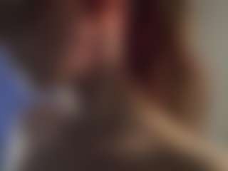 Live cam show with EleneEves - Asian Lovense on xfollow cams