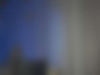 Live cam show with EleneEves - Asian Lovense on fuklive.com