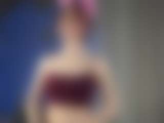 Live cam show with EleneEves - Brown Eyes Asian on Dare Cams