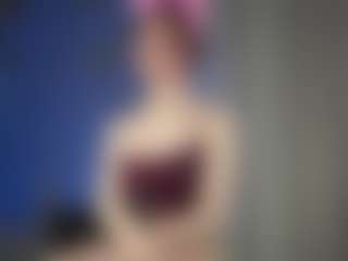Live cam show with EleneEves - Strip Asian on Camsoda