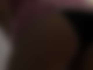 Live cam show with EleneEves - Asian Lovense on Dare Cams