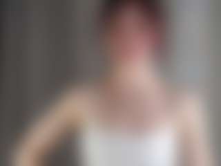 Live cam show with EleneEves - Asian Lovense on Pornisteam.com