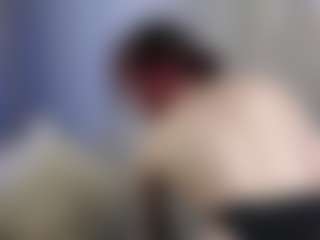 Live cam show with EleneEves - Sexwebcam Asian on SpankPalCams