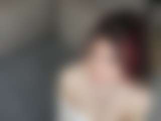 EleneEves's Live Sex Cam Show