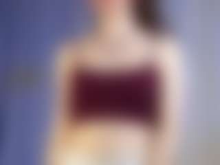 Live cam show with EleneEves - Fingering on Camsoda