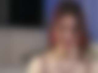 Live cam show with EleneEves - Asian Lovense on liverealitysex.com