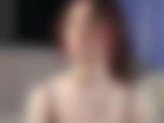 Live cam show with EleneEves - Trimmed Asian on Camsoda