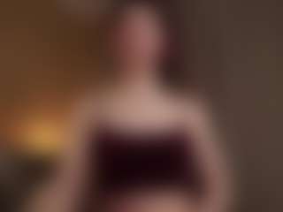 Live cam show with EleneEves - Gamer Asian on crypto-cams