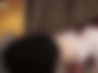 Live cam show with EleneEves - Pornstar Asian on fuck-show.com