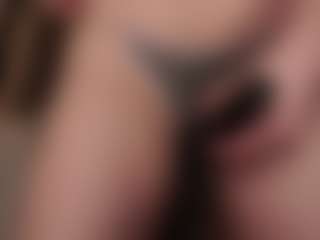 Live cam show with EleneEves - Asian College on Camsoda Late Night