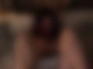 Live cam show with EleneEves - Tease Asian on madthumbs