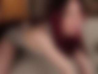 Live cam show with EleneEves - Pornstar Asian on xDating