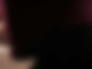 Live cam show with EleneEves - Sexwebcam Asian on sexylivex.com