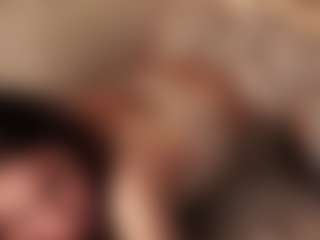 Live cam show with EleneEves - Trimmed Asian on boobsie.com