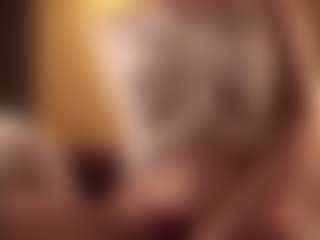 Live cam show with EleneEves - Striptease Asian on intimatelivegirls.com