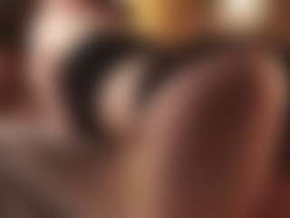 Live cam show with EleneEves - Striptease Asian on CamSextacy