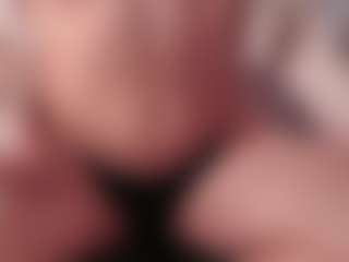 Live cam show with EleneEves - Asian Big Ass on TeamSkeetLive