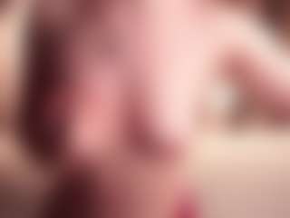 Live cam show with EleneEves - Spank Asian on sexylive.show