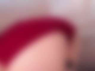 Live cam show with EleneEves - Spank Asian on Soda Cam
