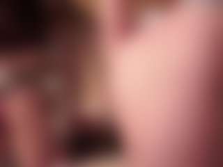 Live cam show with EleneEves - Strip Asian on crypto-cams