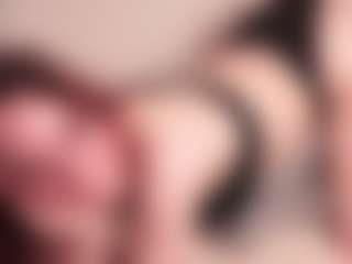 Эротическая трансляция с EleneEves — Sexwebcam Asian на Camsoda