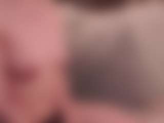 Live cam show with EleneEves - Striptease Asian on Camsoda Late Night