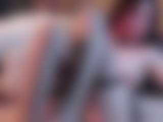Live cam show with EleneEves - Brown Eyes Asian on Cam Slut