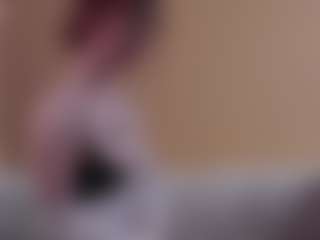 Live cam show with EleneEves - Brown Eyes Asian on fuck-show.com